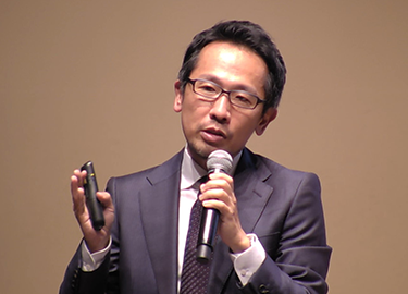 村上 裕太郎