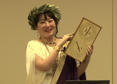 藤村 シシン