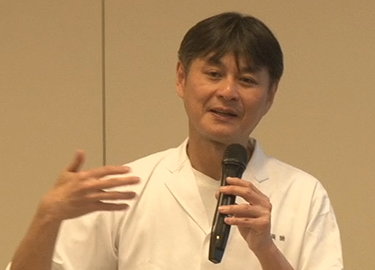 笠原 将弘
