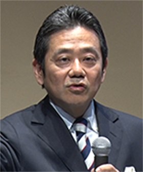 田村 次朗