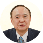 青山学院大学経営学部教授博士(経営学)山本 寛氏