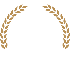 受験者 130万人以上