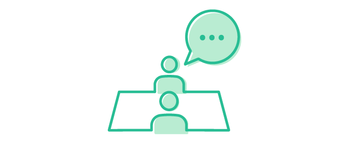 ご相談・お打ち合わせ