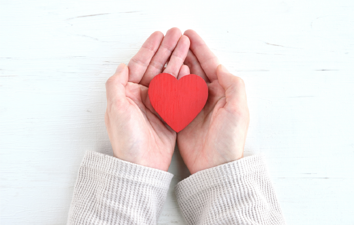 ストレスチェック後のフォロー