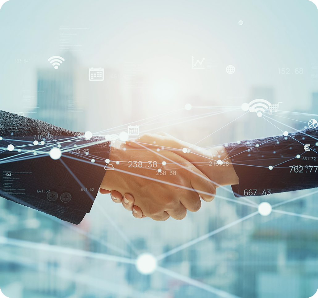 今行動すれば間に合う！