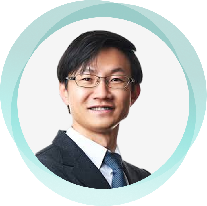 講師:池田 朋弘