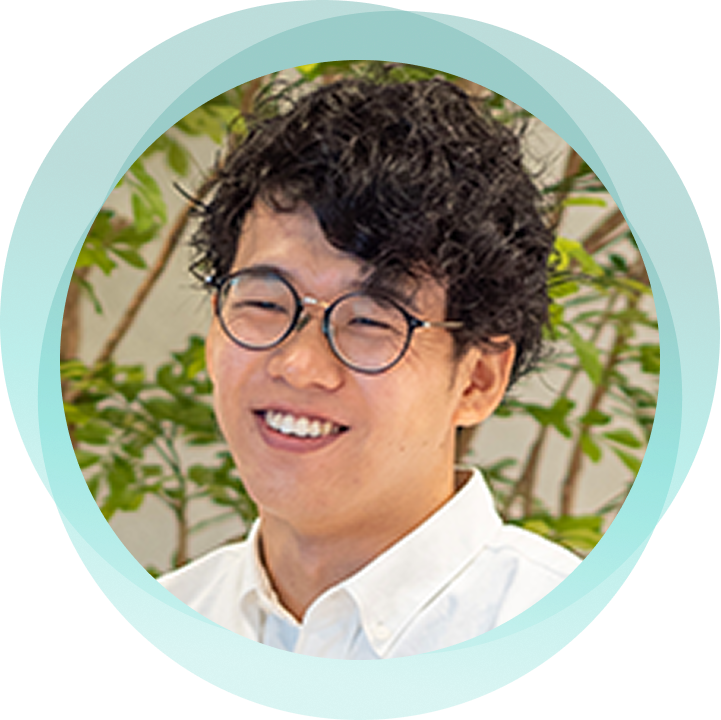 開発者:萩谷 俊之