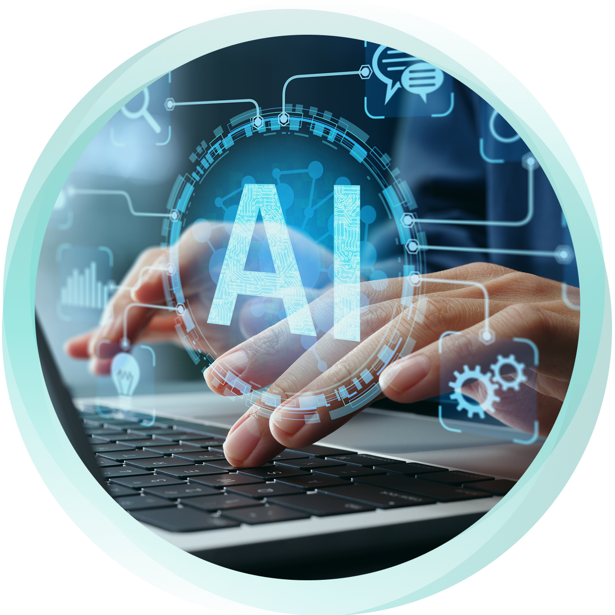 JMAMのStep Up AIなら...