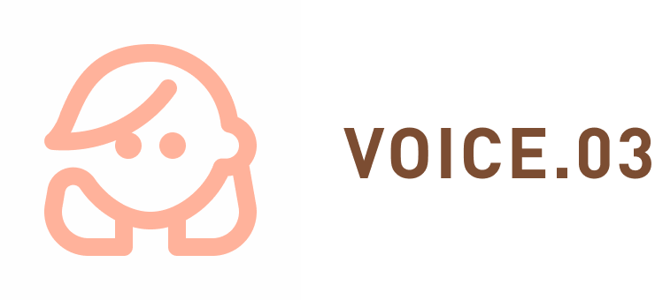 VOICE.03
