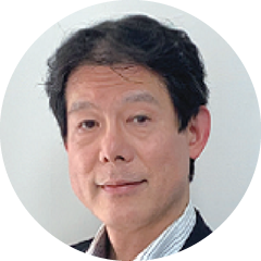 大樹生命保険株式会社様