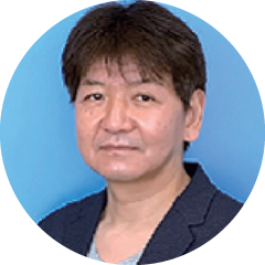 セガサミーホールディングス株式会社様