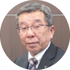 株式会社あらた様