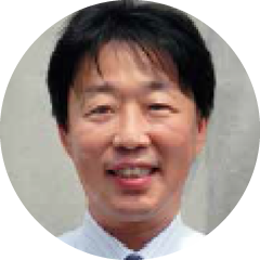 クラリオン株式会社様