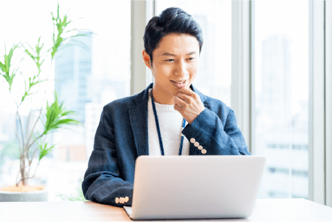 マネジメントライブラリ