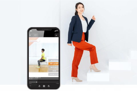 マネジメントライブラリ