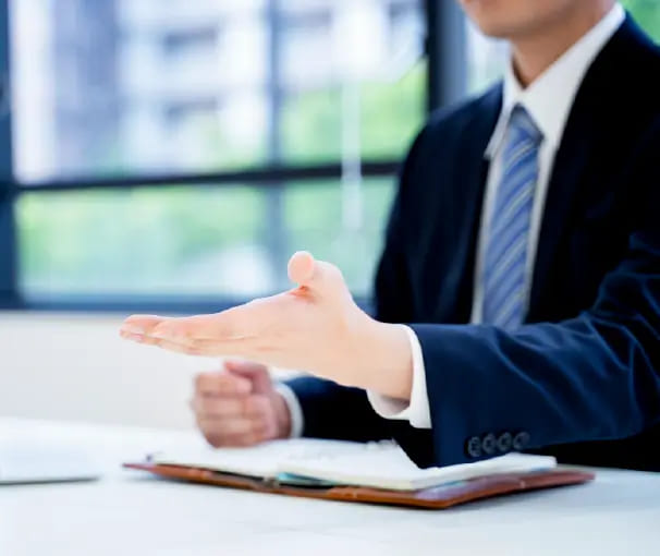 業界・業種・規模を問わず、全階層で活用される信頼性