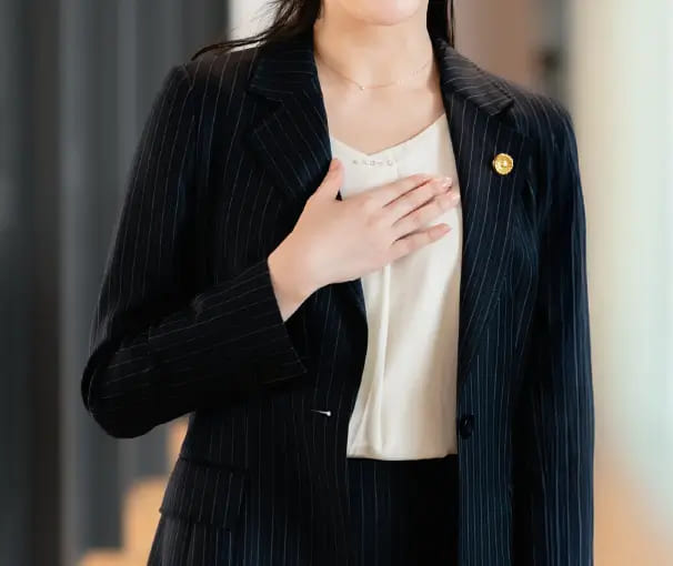 初期費用ゼロ × シンプル管理 × 全社展開に最適な価格