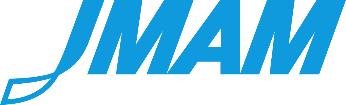 JMAM