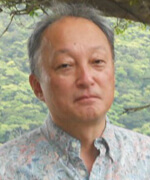 鈴木 俊幸