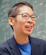 橋本 幸士