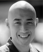 松本 紹圭