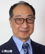 黒田 基樹
