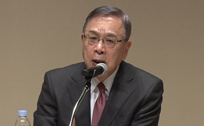 宮本 雄二