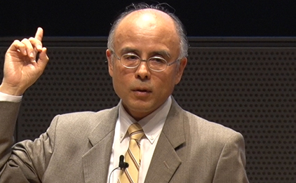 森本 あんり