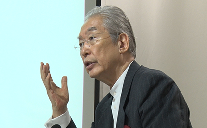 田口 佳史