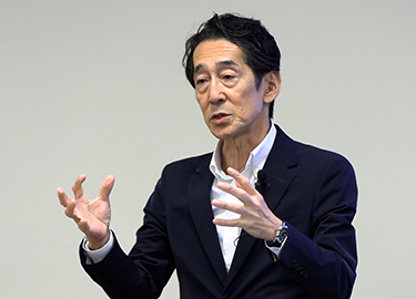 JXB｜経営の達人からビジネスのヒントをつかむ｜JMAM通信教育