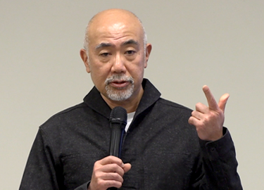 楠木 建
