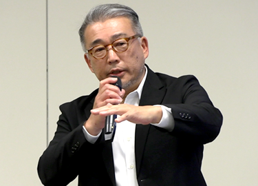 片野 秀樹
