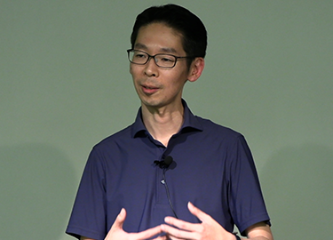 橋本 幸士