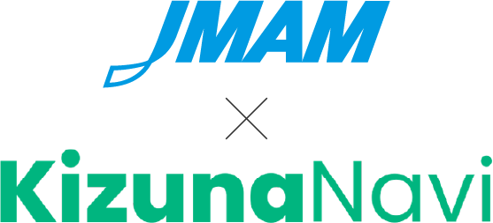 JMAM 日本能率協会マネジメントセンター、KizunaNavi