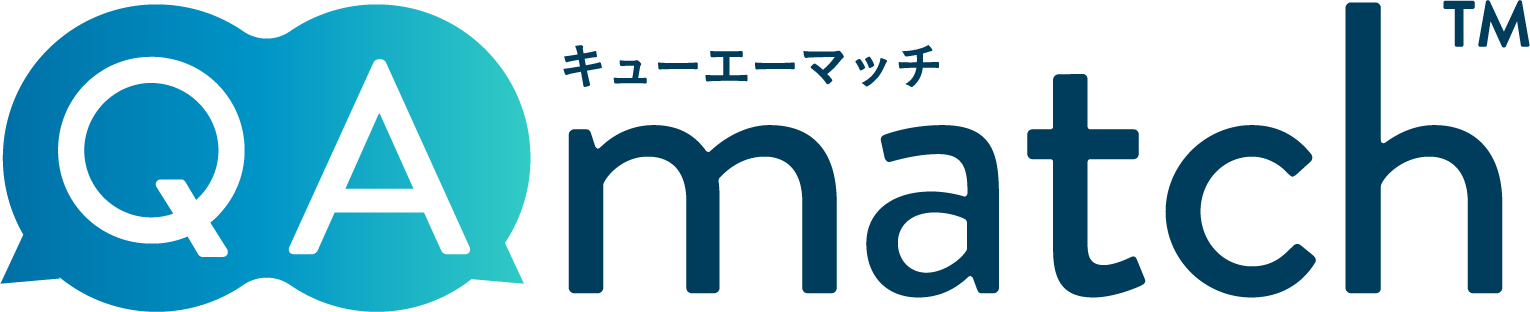QAmatch