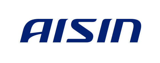 AISIN