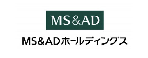 MS&ADホールディングス