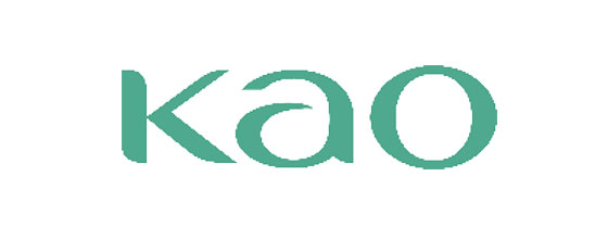 Kao