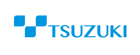 TSUZUKI
