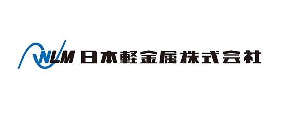 日本軽金属株式会社