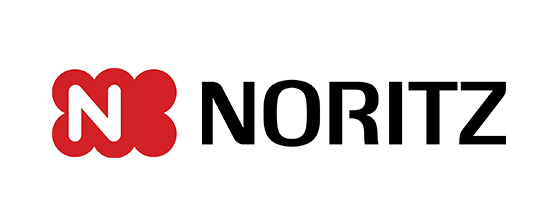 NORITZ