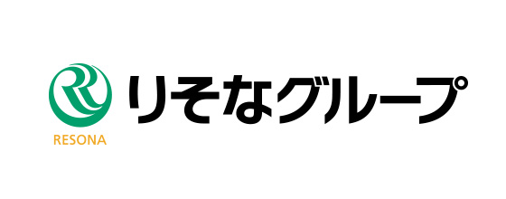 りそなグループ