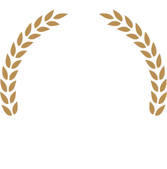 導入実績※ 2万社以上
