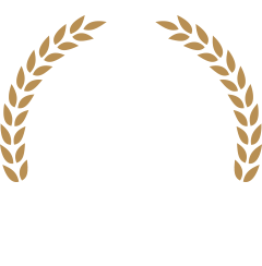 受講者数※ 430万人以上