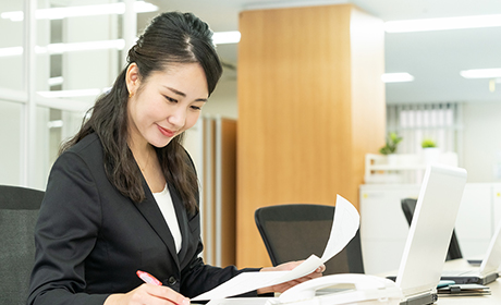 財務会計基礎(ゲーム)研修の詳細ページはこちら