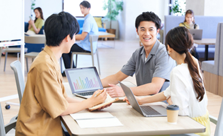 会社の未来ワークショップの詳細ページはこちら