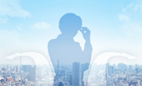 管理者の判断・意思決定トレーニングの詳細ページはこちら