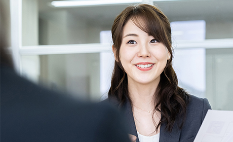 面接官実践コース～見極め編～の詳細ページはこちら