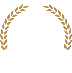 講師数 200名以上