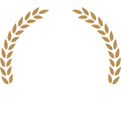導入実績※ 5万社以上